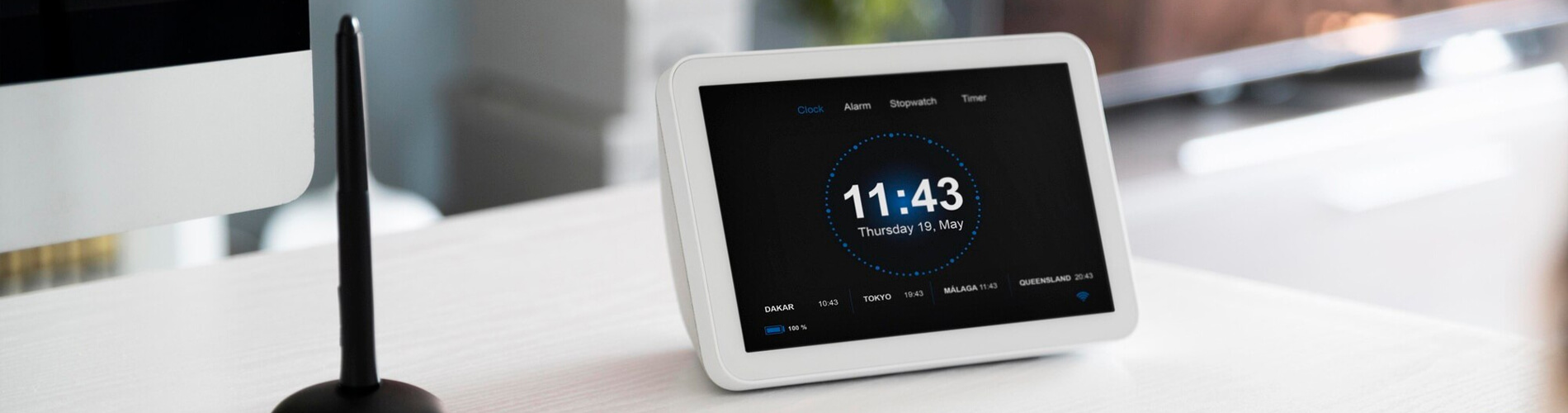 Smartwatch