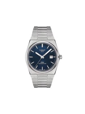 Tissot PRX Powermatic 80 Men's Stainless Steel Watch