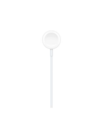 Apple Watch Magnetic Fast Charger to USB-C Cable (1m)