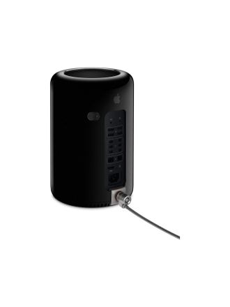 Apple Mac Pro Security Lock Adapter