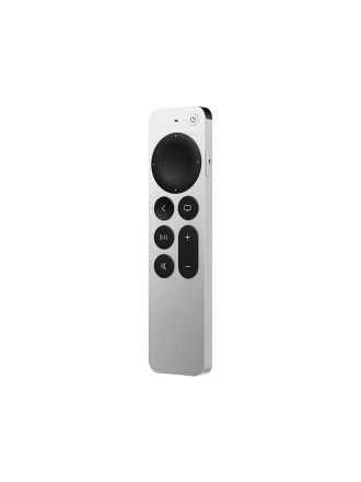 Apple TV Siri Remote (2nd Generation)