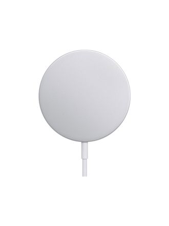 Apple AirTag