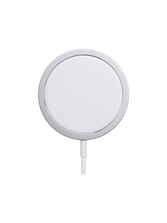Apple AirTag