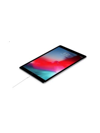 Apple USB-C to Lightning Cable (2 m)
