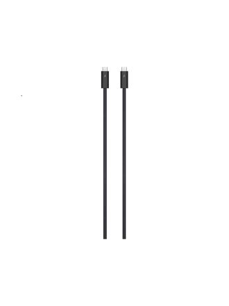 Apple Thunderbolt 4 Pro Cable (1.8 m)