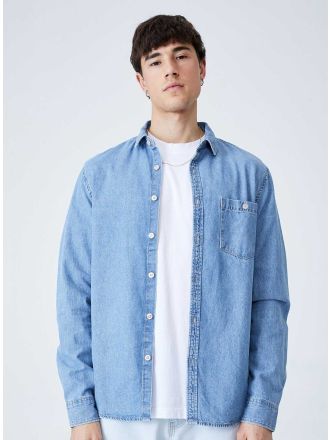 Pac-Man Shortie Pyjamas