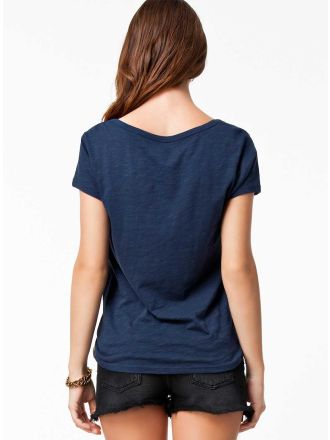 Midwash Ultimate Stretch Slim Fit Jeans