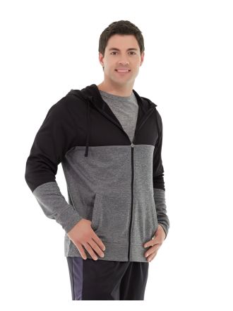 Hero Hoodie