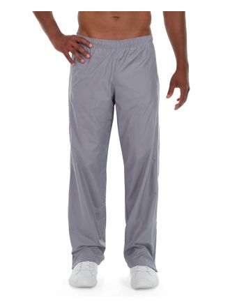 Mithra Warmup Pant