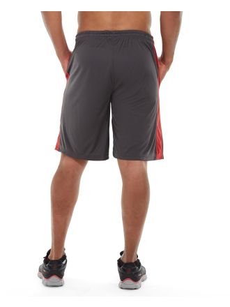 Hawkeye Yoga Short