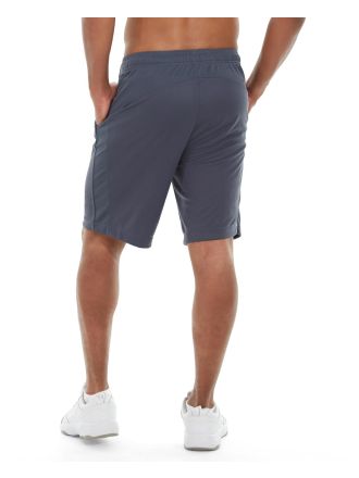 Lono Yoga Short