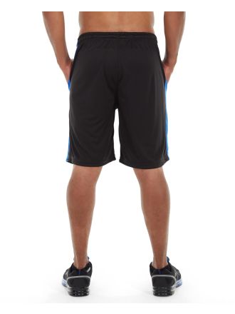 Rapha  Sports Short