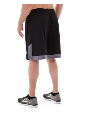 Orestes Fitness Short