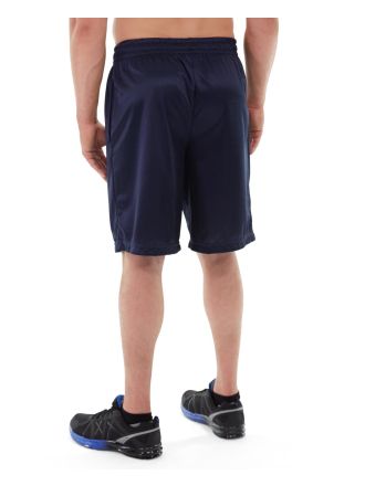 Troy Yoga Short