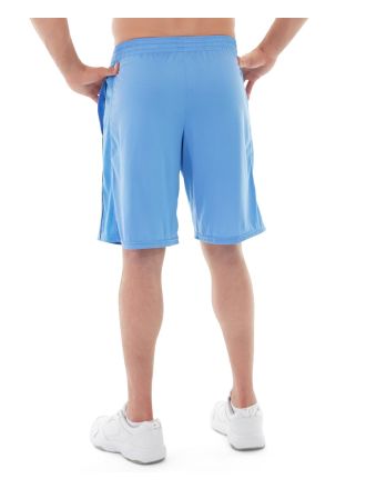 Sol Active Short
