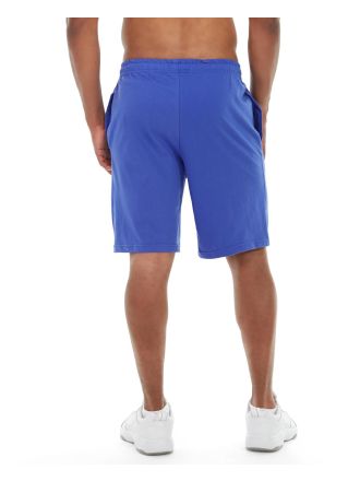 Arcadio Gym Short