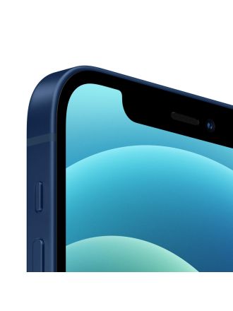 Apple iPhone 12 - Blue