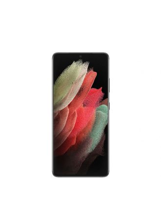 Samsung Galaxy S21 Ultra 5G