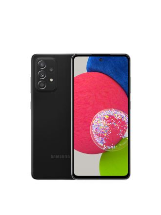 Samsung Galaxy A52s 5G
