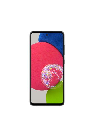 Samsung Galaxy A52s 5G