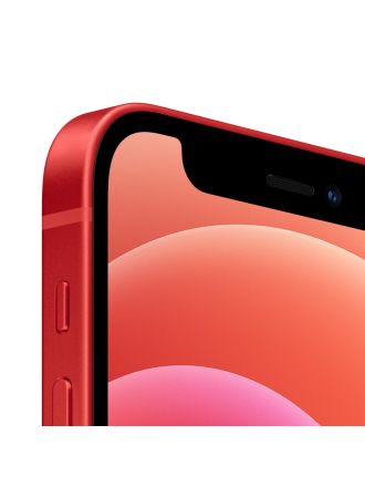 Apple iPhone 12 mini