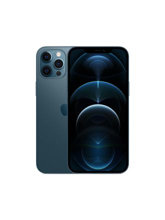 Apple iPhone SE