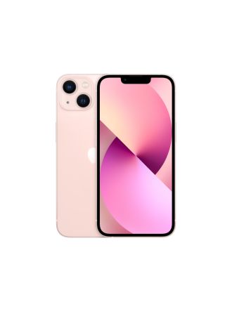 Apple iPhone 13 - Pink