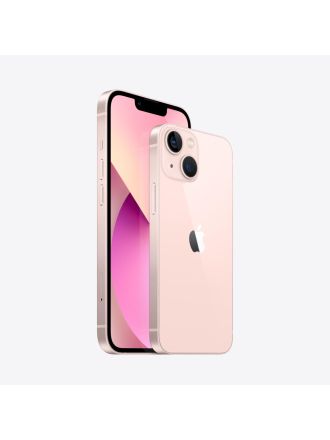 Apple iPhone 13 - Pink
