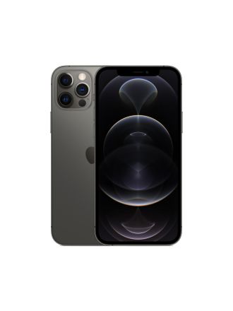 Apple iPhone 12 Pro