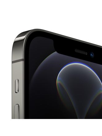 Apple iPhone 12 Pro