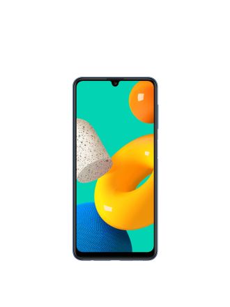 Samsung Galaxy M32