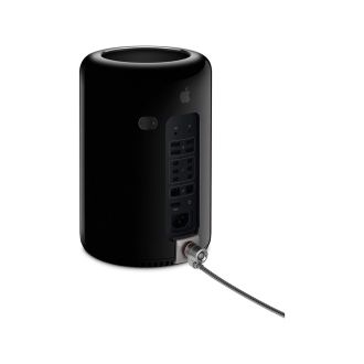 Apple Mac Pro Security Lock Adapter