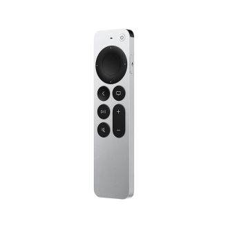 Apple TV Siri Remote (2nd Generation)