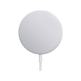 Apple AirTag