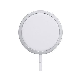 Apple AirTag