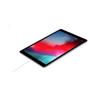 Apple USB-C to Lightning Cable (2 m)