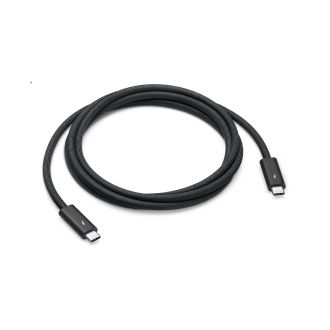 Apple Thunderbolt 4 Pro Cable (1.8 m)
