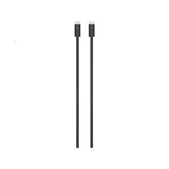 Apple Thunderbolt 4 Pro Cable (1.8 m)