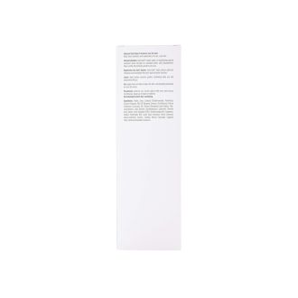 ISDIN Body Lotion Uradin 10, 24-Hour Intense Hydration, Non-Greasy, Fast-Absorbing Moisturizer for Dry or Very Dry Skin