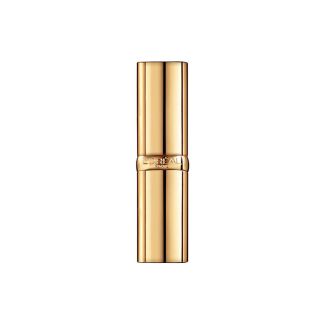 LOral Paris Colour Riche Original Creamy, Hydrating Satin Lipstick with Argan Oil and Vitamin E