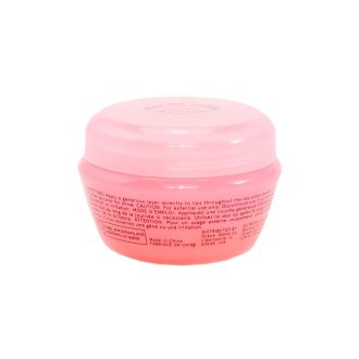 Grace & Stella Award Winning Lip Plumper Nourishing Berry Lip Mask - Lip Balm Hydrating - Lip Moisturizer For Very Dry Lips