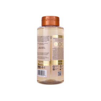 Tree Hut Foaming Gel Body Wash - Vanilla - 18 fl oz - Cleanses, Soothes, and Renews in the Shower
