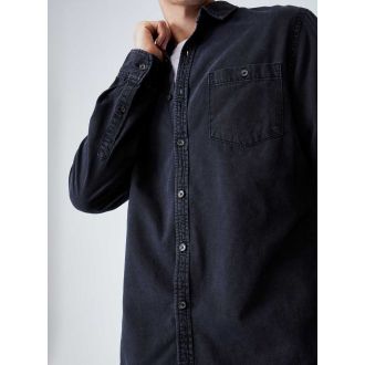 Family Dressing Star Wars Navy Sweatshirt