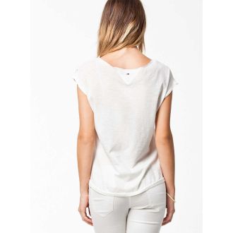 Ultimate Comfort Tapered Leg Jeans With Stretch