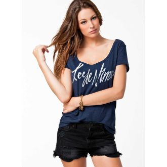 Midwash Ultimate Stretch Slim Fit Jeans
