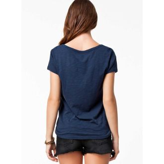 Midwash Ultimate Stretch Slim Fit Jeans