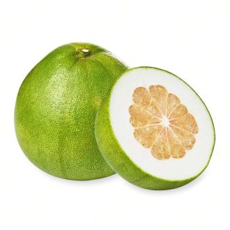 SunnyFruit Sabah Pomelo