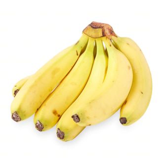 Prime Cavendish Bananas