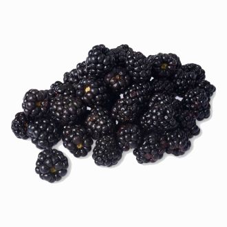 Driscoll's Blackberries