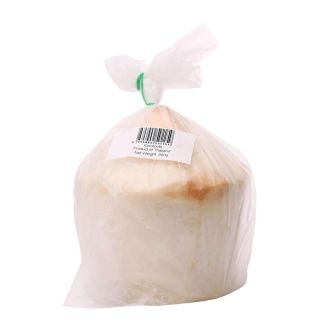 Young Coconut